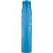 Antiforfora - Shampoo delicato con Actirox per i capelli grassi 285 Ml