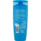Antiforfora - Shampoo delicato con Actirox per i capelli grassi 285 Ml