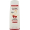 Total Repair 5 - Balsamo per capelli danneggiati 250 Ml