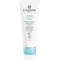 Collistar Crema Mani Nutriente Igienizzante Con Antibatterico E Postbiotico 75 ml