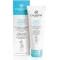 Collistar Crema Mani Nutriente Igienizzante Con Antibatterico E Postbiotico 75 ml