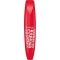 RIMMEL Scandaleyes Volume On Demand - Mascara Effetto Volume - Black