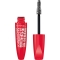 RIMMEL Scandaleyes Volume On Demand - Mascara Effetto Volume - Black