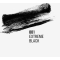 RIMMEL Scandaleyes Volume On Demand - Mascara Effetto Volume - Black