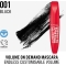 RIMMEL Scandaleyes Volume On Demand - Mascara Effetto Volume - Black