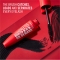 RIMMEL Scandaleyes Volume On Demand - Mascara Effetto Volume - Black