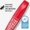RIMMEL Scandaleyes Volume On Demand - Mascara Effetto Volume - Black