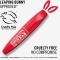 RIMMEL Scandaleyes Volume On Demand - Mascara Effetto Volume - Black