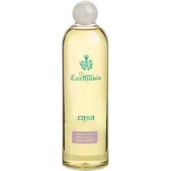 Carthusia Fiori di Capri - Ricarica per diffusore d'essenza 500 ml