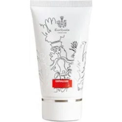 Carthusia Corallium - crema mani idratante 75 ml