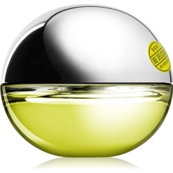 Be Delicious - Eau de toilette donna 30 ml vapo