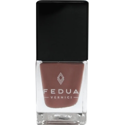 Ultimate Gel Effect - Smalto Gel -  Nude Safari