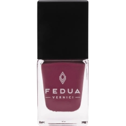 Ultimate Gel Effect - Smalto Gel -  Posh Rouge