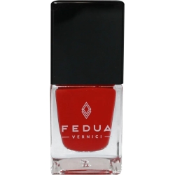 Ultimate Gel Effect - Smalto Gel -  Classic Red