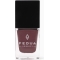 Ultimate Gel Effect - Smalto Gel -  Madama Butterfly