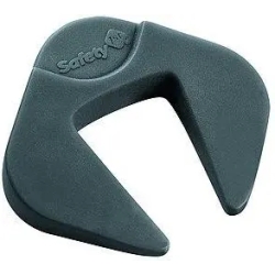 ammortizzatore per porte 2 in 1