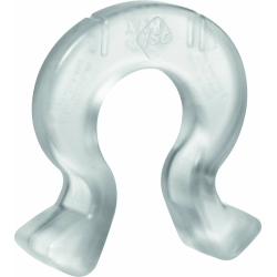 protezione salva dita per porte