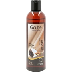 Aroma therapy Argan - Shampoo lavaggi frequenti 250 ml
