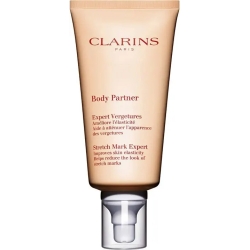 CLARINS Body Partner - Trattamento Completo Antismagliature 175 ml