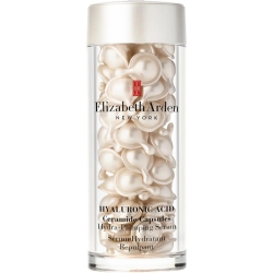 Hyaluronic Acid Ceramide - Siero Idratante Rimpolpante 60 Capsule