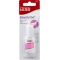 Brush On - Colla per unghie artificiali