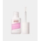 Brush On - Colla per unghie artificiali