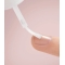 Brush On - Colla per unghie artificiali