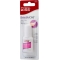 Brush On - Colla per unghie artificiali