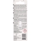 Brush On - Colla per unghie artificiali