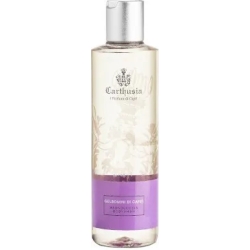 Carthusia Gelsomini Di Capri - Bagnodoccia 250 ml