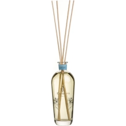 Carthusia Secret Oud - Diffusore Per Ambiente 500 Ml