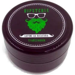 Sapone Da Rasatura Tradizionale 90 ml