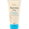 Baby daily care - Crema Idratante 150 Ml