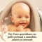 Baby daily care - Crema Idratante 150 Ml