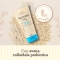 Baby daily care - Crema Idratante 150 Ml