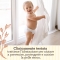 Baby daily care - Crema Idratante 150 Ml