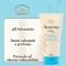 Baby daily care - Crema Idratante 150 Ml