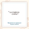 Baby daily care - Crema Idratante 150 Ml