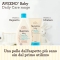Baby daily care - Crema Idratante 150 Ml