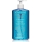 Cleanance Gel Detergente - Per pelle grassa e a tendenza acneica 400 ml