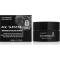 Syrio B-Lift Age Supreme - Crema Viso Plus 50 ml