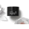 Syrio B-Lift Age Supreme - Crema Viso Plus 50 ml