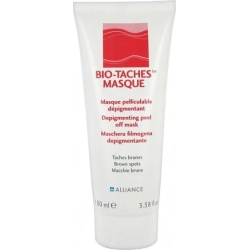 Bio Taches Masque - Maschera Depigmentante 100 ml