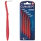 Curasept Proxi Angle - 5 scovolini T12