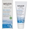 Dentifricio Salino Weleda 75 ml