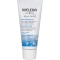 Dentifricio Salino Weleda 75 ml