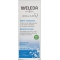 Dentifricio Salino Weleda 75 ml