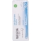 Dentifricio Salino Weleda 75 ml