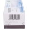 Dentifricio Salino Weleda 75 ml