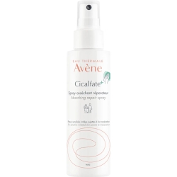 Avene Cicalfate+ - Spray Assorbente Riparatore 100 ml